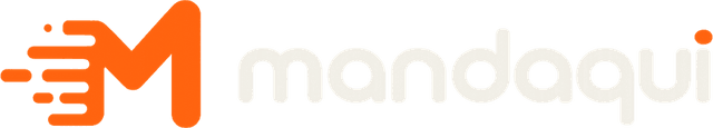 mandaqui