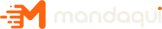 mandaqui